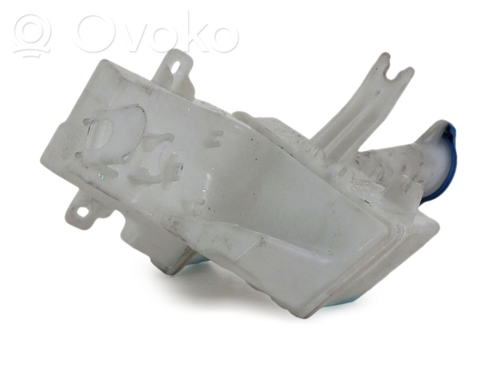 Hyundai i20 (GB IB) Serbatoio/vaschetta liquido lavavetri parabrezza