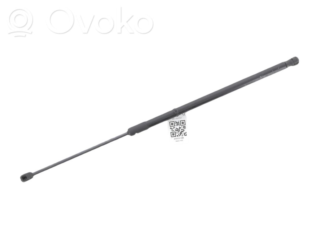 Amortiguador/puntal del capó/tapa delantero   8V0823359,M05995F