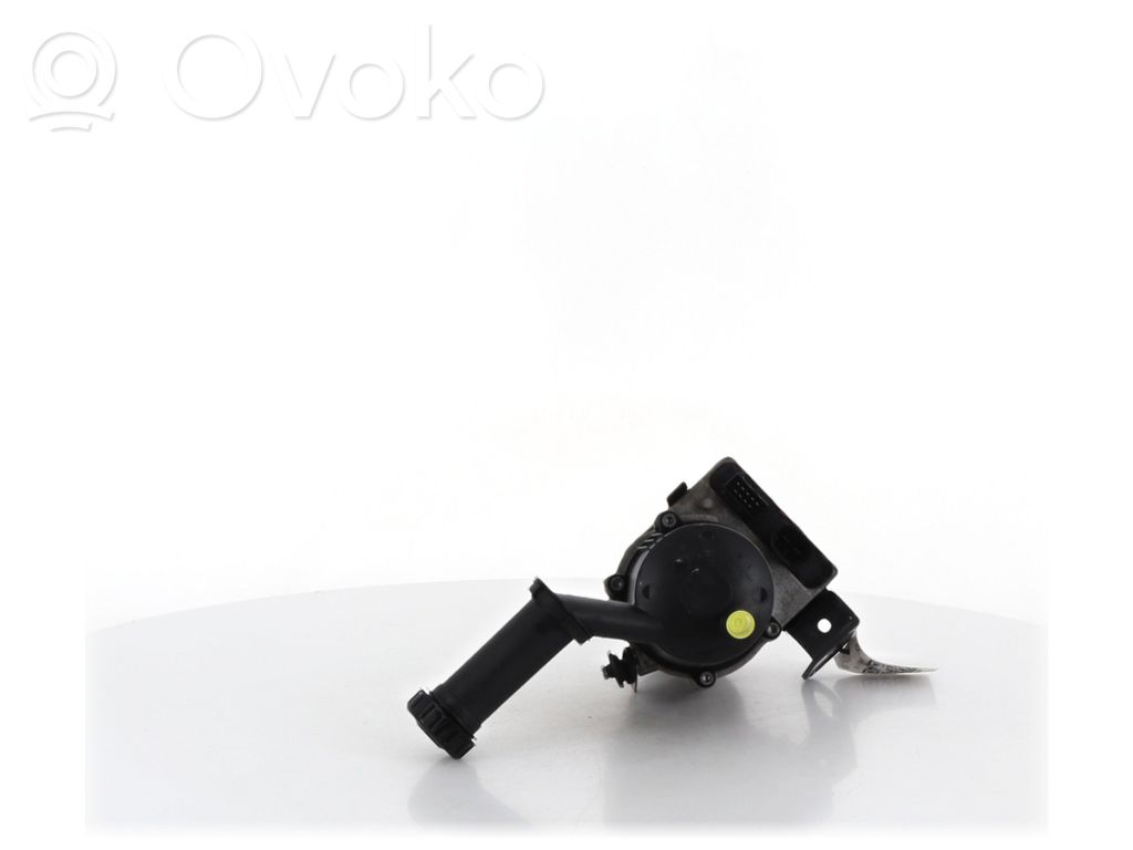 Ohjaustehostimen pumppu   1637768680,B13148W