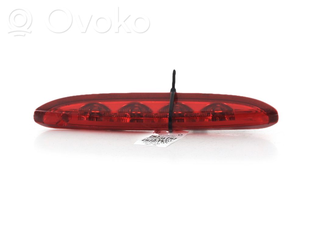 Trzecie światło stop   9674309080,W12619C