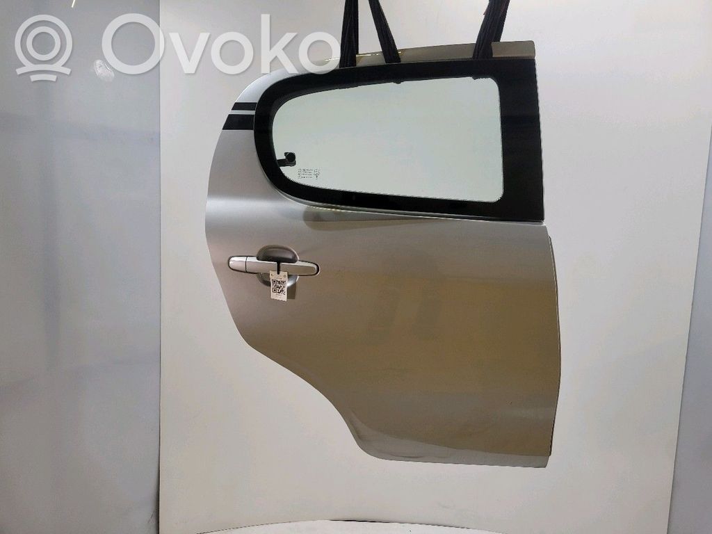 Takaovi   1687144880,K18845E