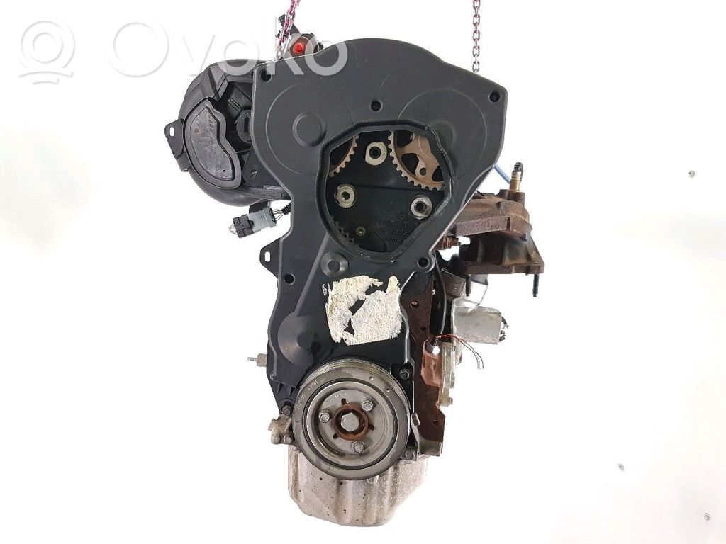 Motor   NFU,Q12914Z