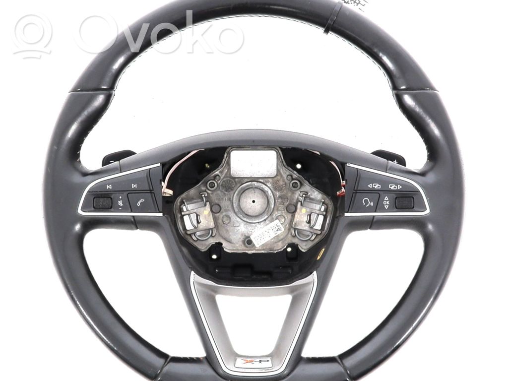 Volante   5F0419091ADFSL,C03370X