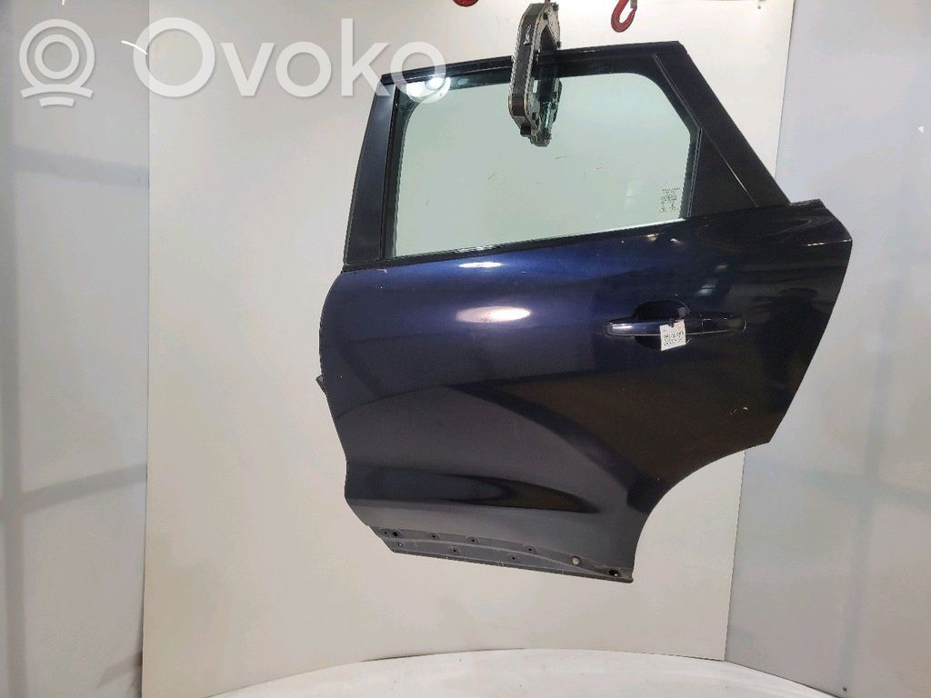 Takaovi   T4A1371,F16257E