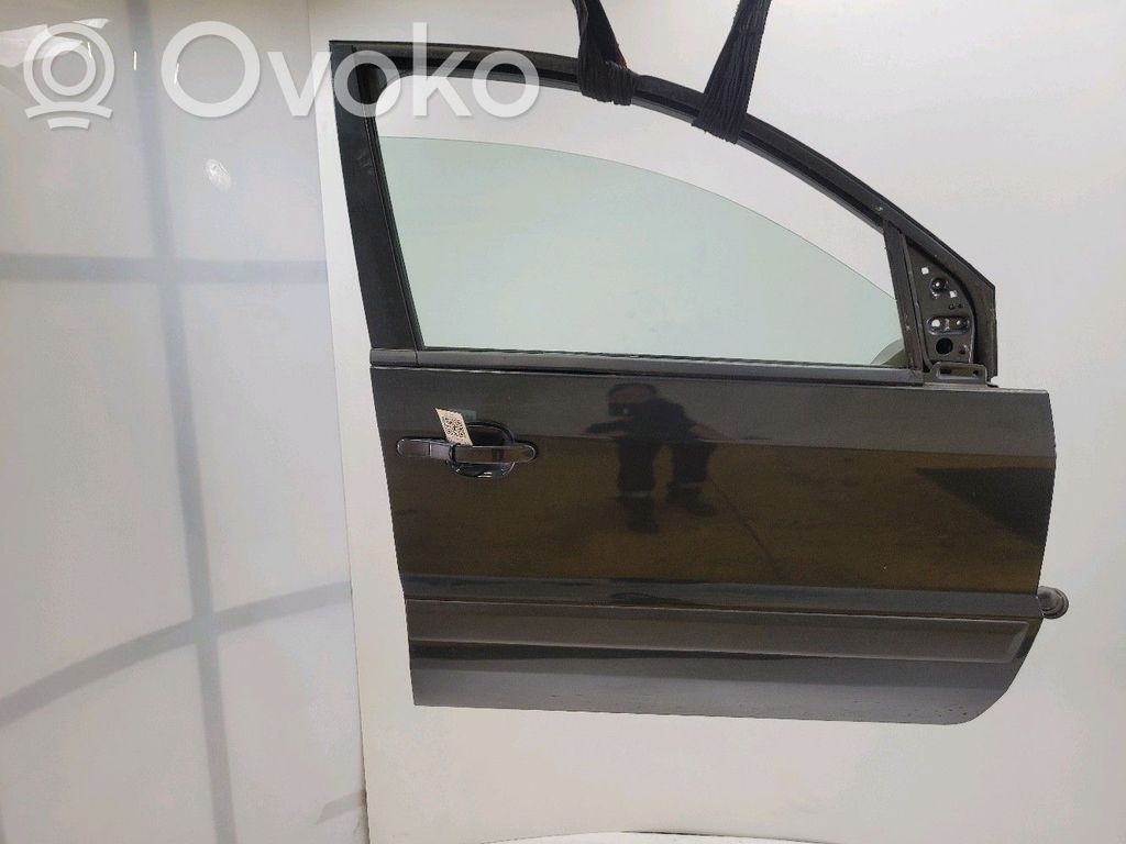 Ford Fusion Portiera anteriore 