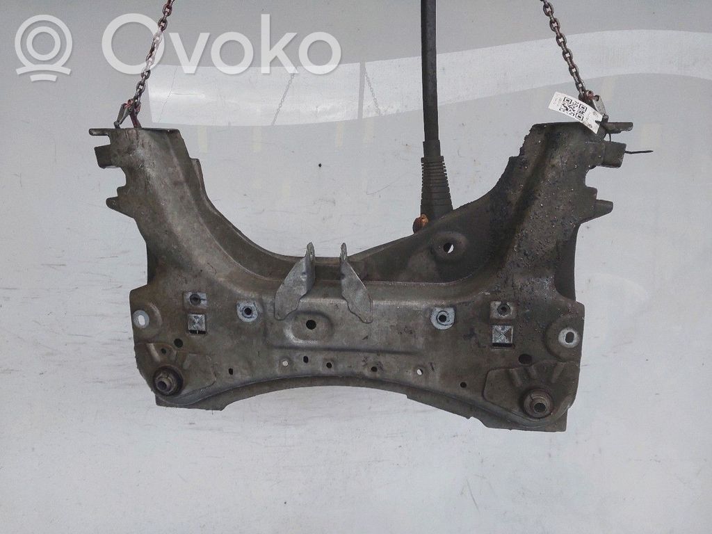 Subcadru frontal   544010325R,Y11138H