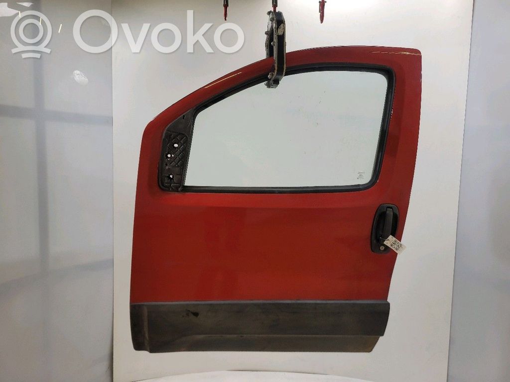 Fiat Fiorino Portiera anteriore 