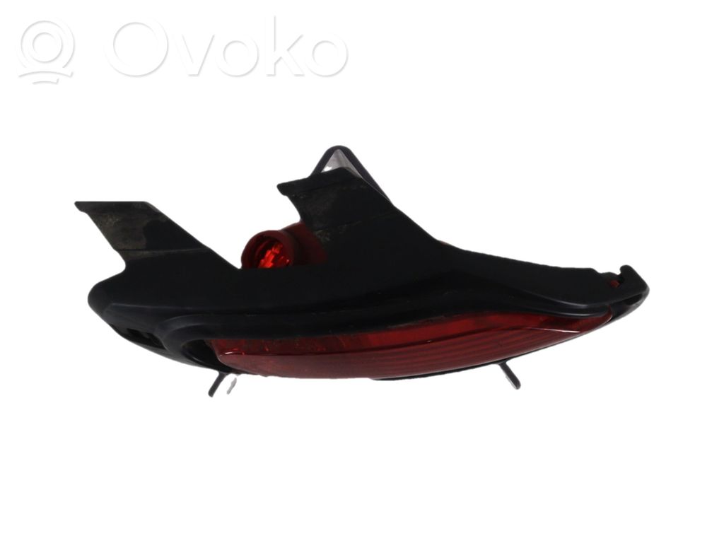 Citroen C4 I Lampă bară spate 