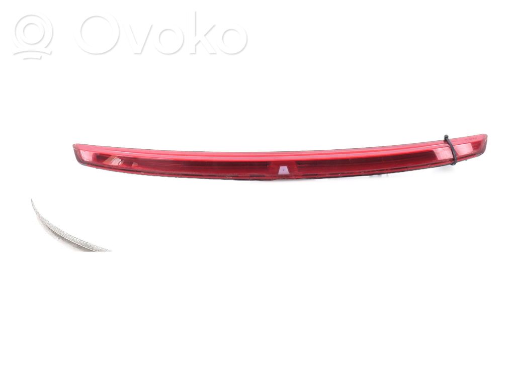Trzecie światło stop   6351HT,Q17838I