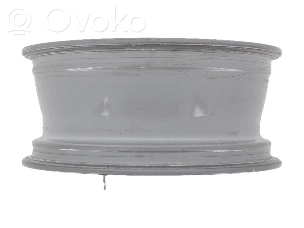 Peugeot 2008 II Felgi aluminiowe R16 