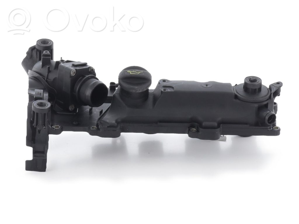 Venttiilikoppa   361N4,S01159B