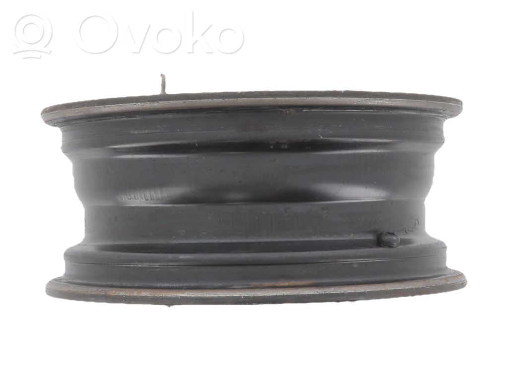 Felgi stalowe R14   426110D030,Z16364W
