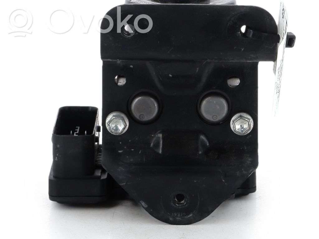 Bomba de ABS   440500D031,A08568T