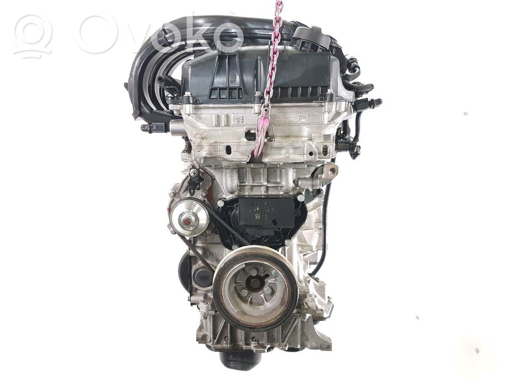Silnik   HM01,V16446A