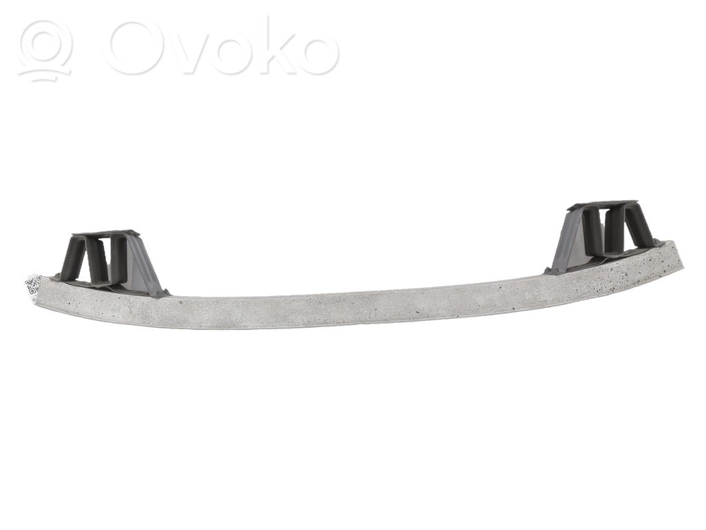 Poprzeczka zderzaka tylnego   5217105010,E20227R