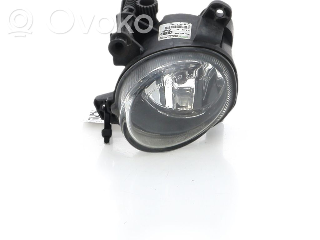 Etusumuvalo   8T0941700E,T16651Q