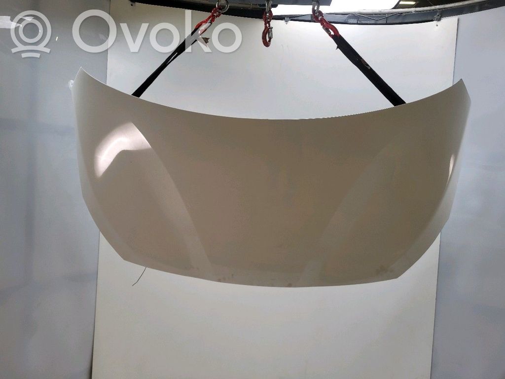 BMW 2 F45 Capotă motor 