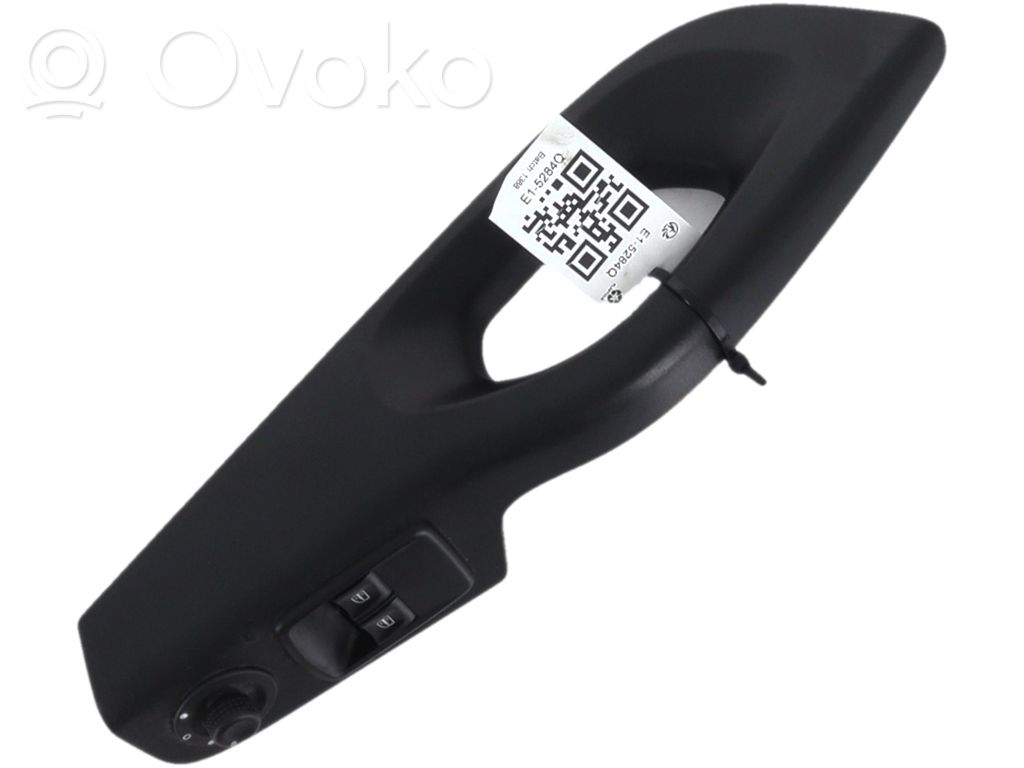 Przyciski szyb   6000640619,E15284Q
