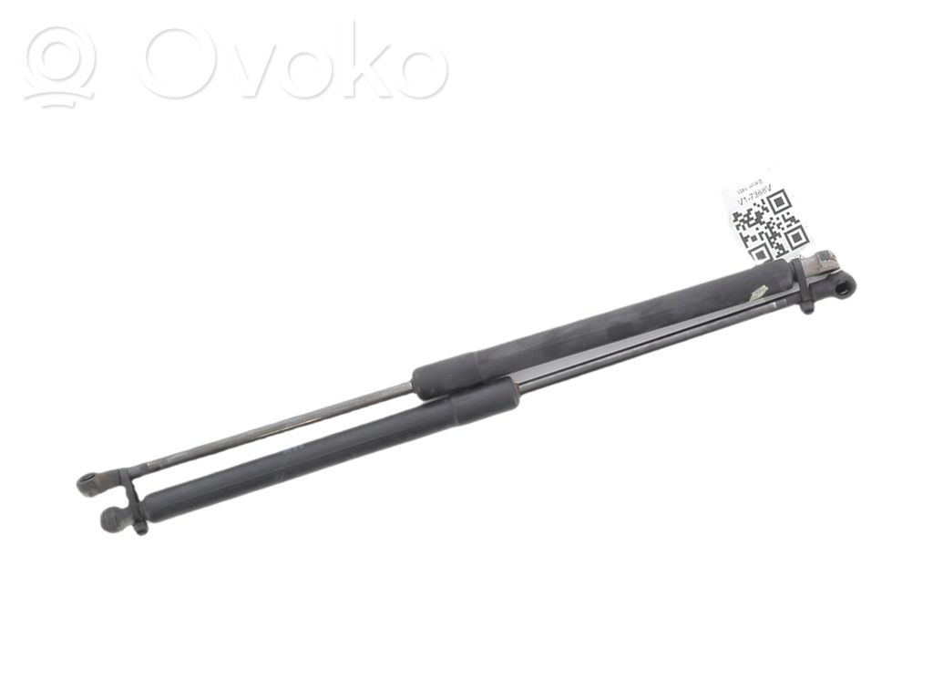 Toyota Avensis T250 Jambe de force de hayon