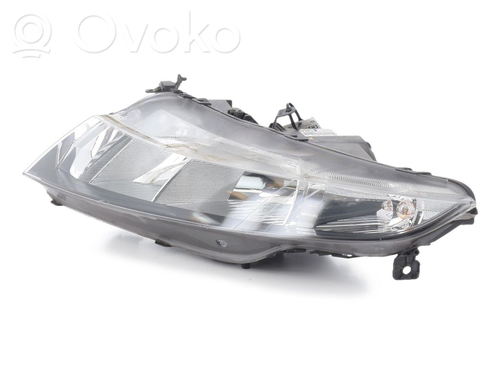 Lampa przednia   33151SMGG12,M16357Q