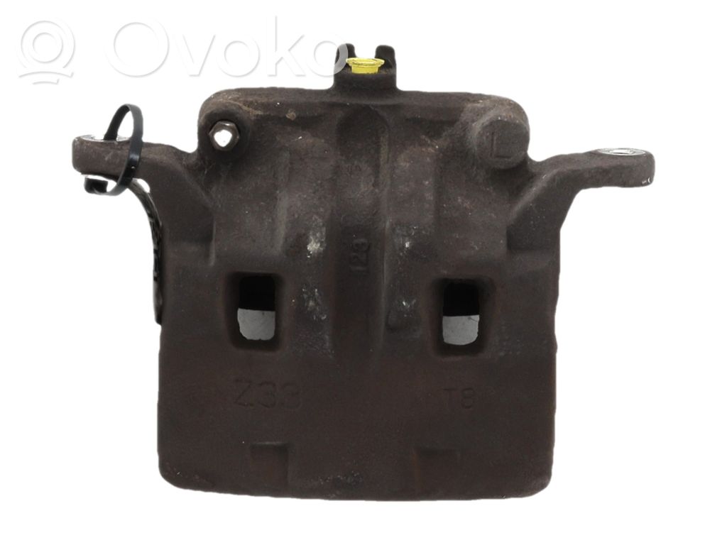 Etujarrusatula   41011ZS60A,H13121Y