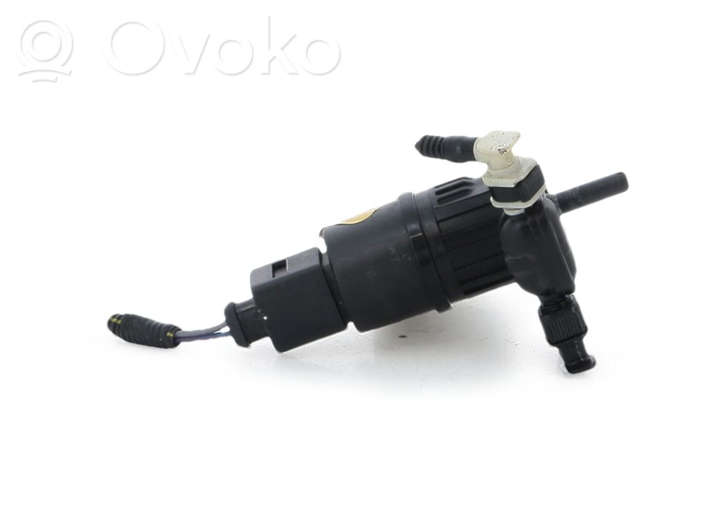 Pompă spălător parbriz   YQ00091880,A15634G