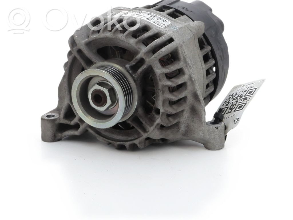 Fiat Panda III Generatore/alternatore