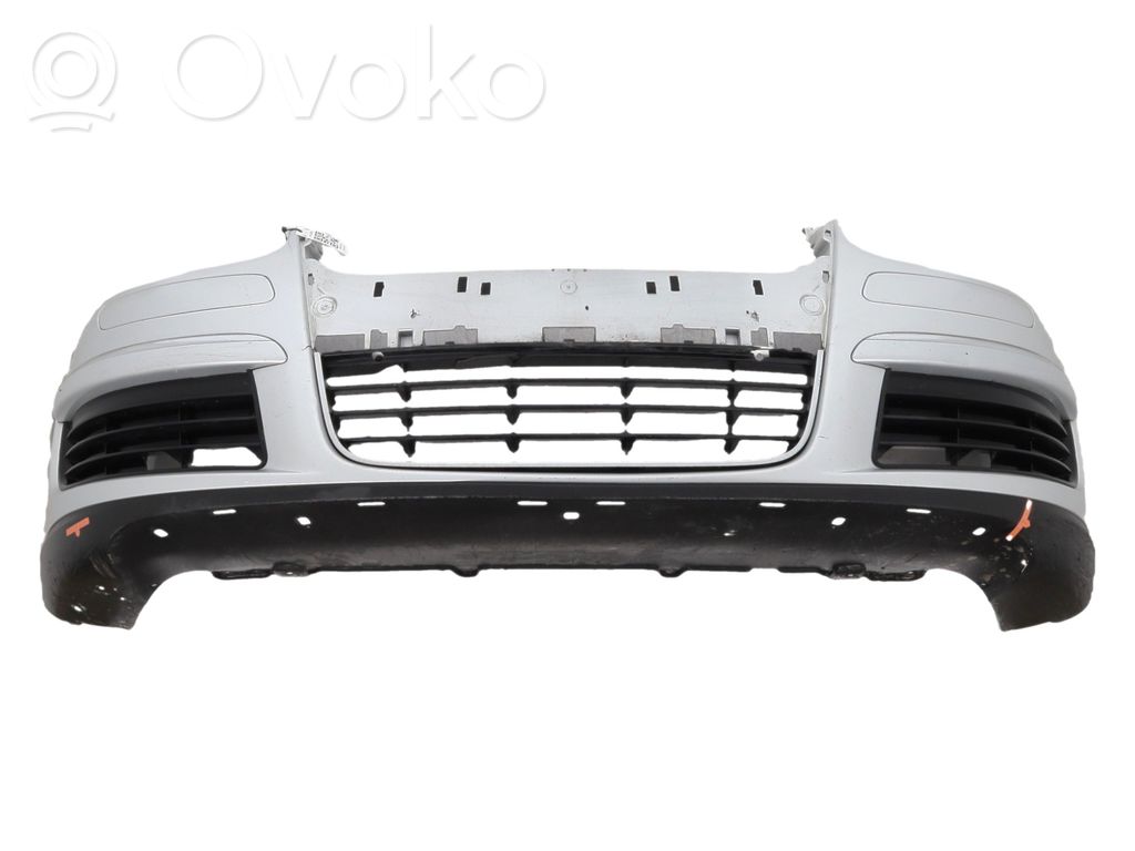 Volkswagen Jetta V Paraurti anteriore 