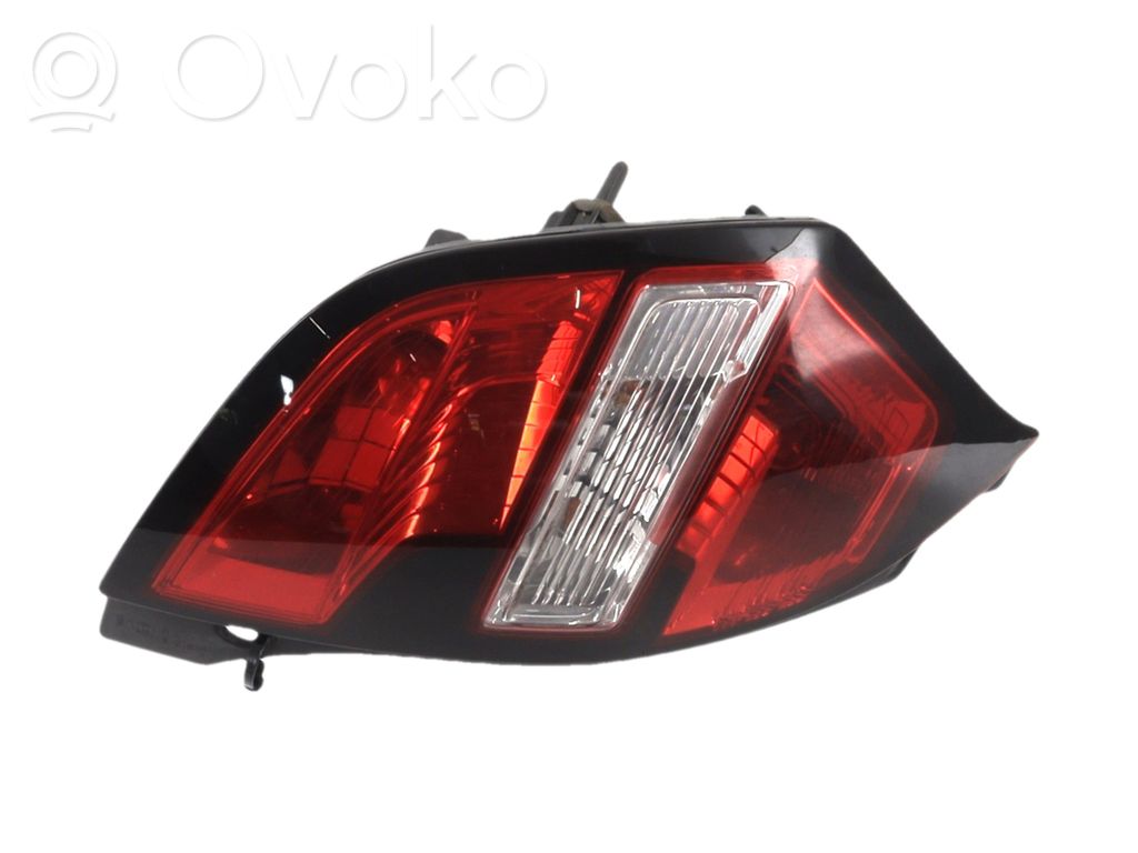 Takavalot   265555949R,F04843J