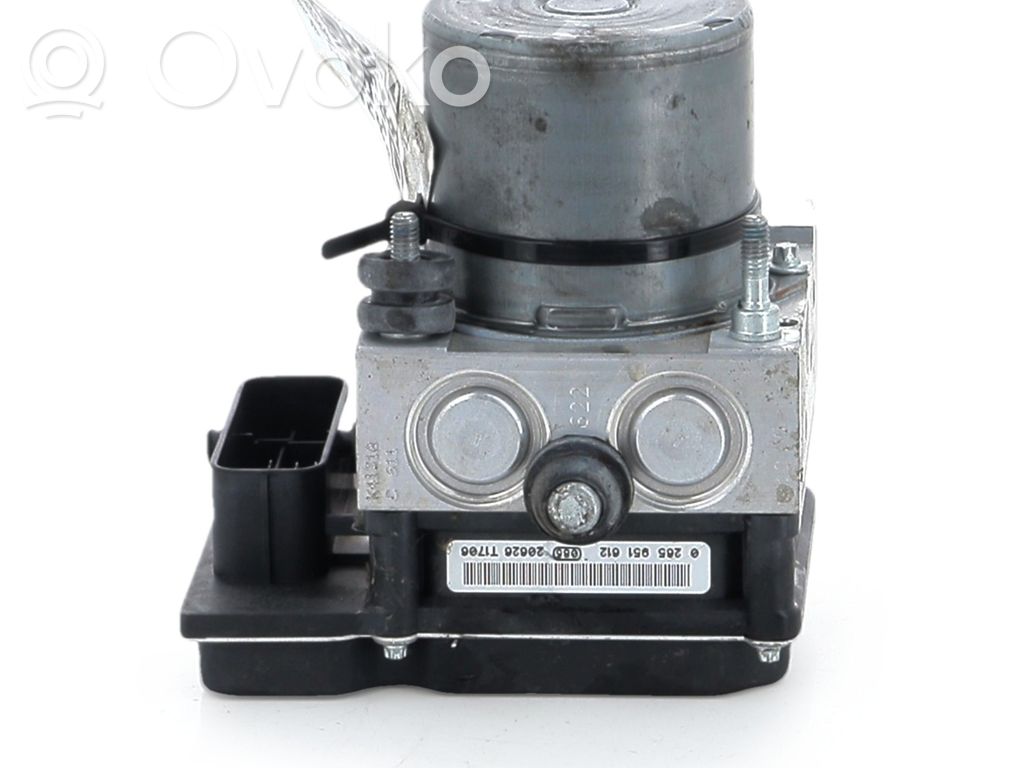 Pompa ABS   1610426180,Z14572S