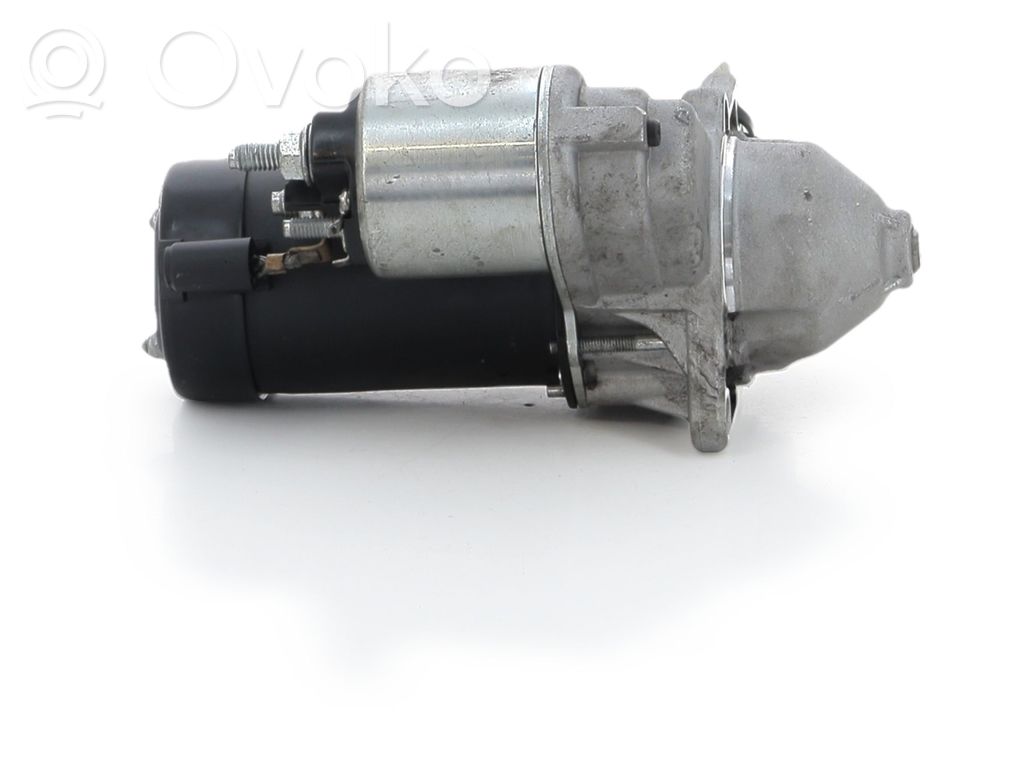 Motor de arranque   93171936,M06939T