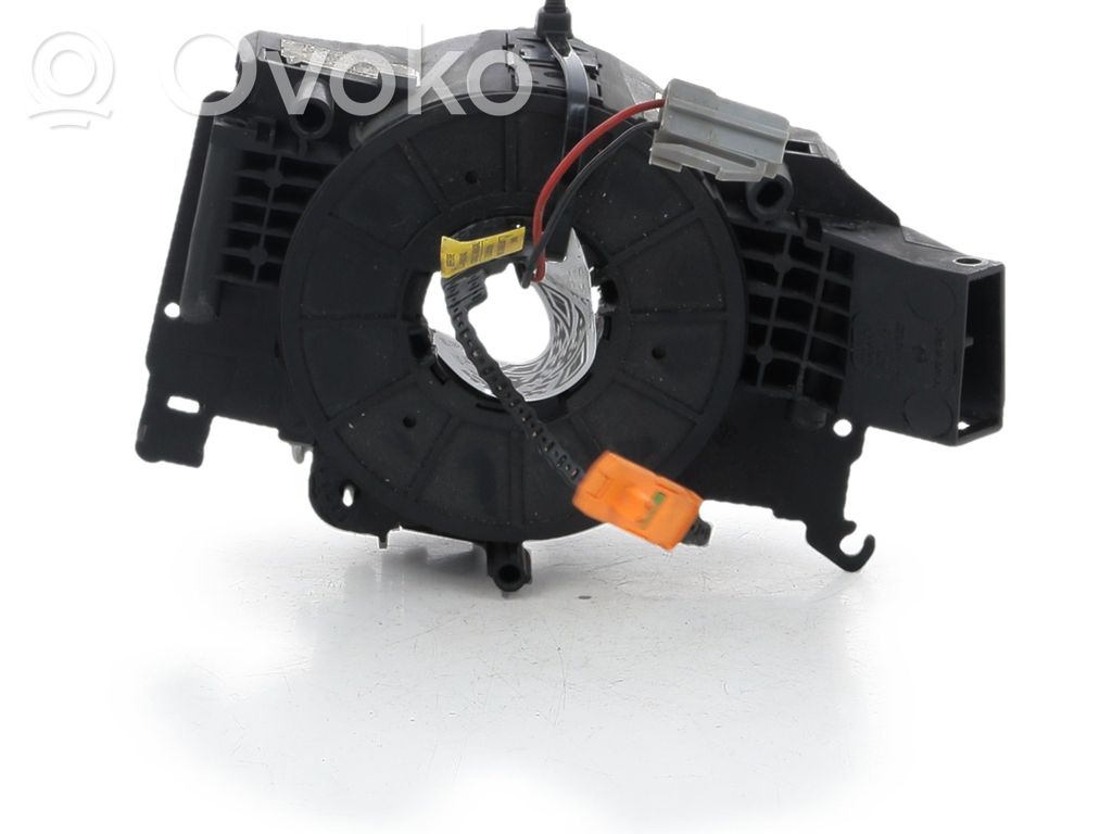Renault Trafic II (X83) Innesco anello di contatto dell’airbag (anello SRS)