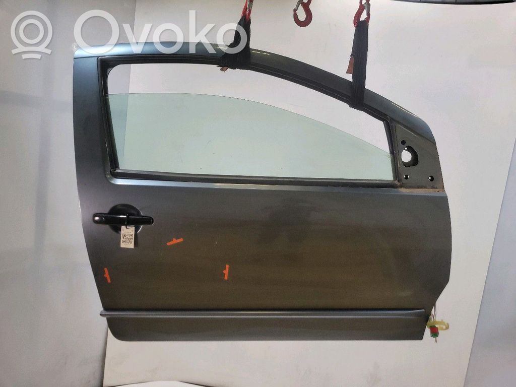 Puerta (Coupé 2 puertas)   9004T0,E19061K
