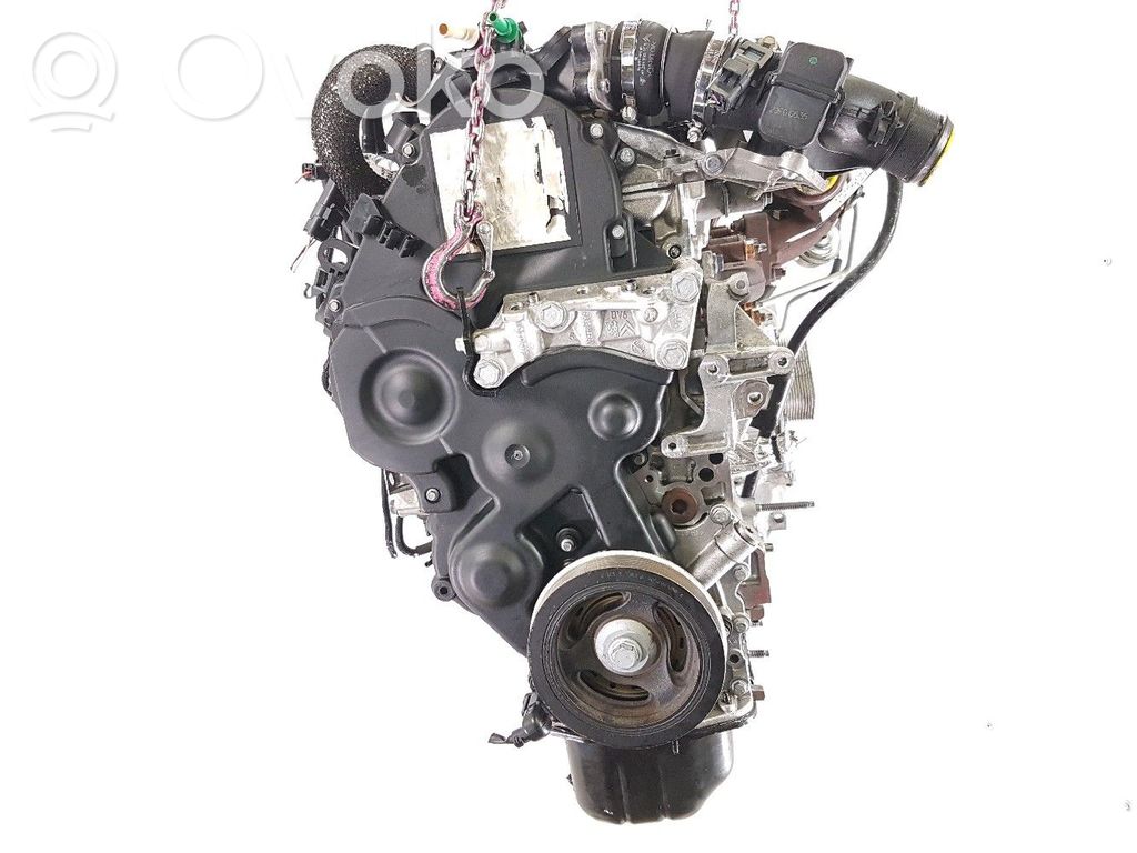 Motor   9H02,L12834G