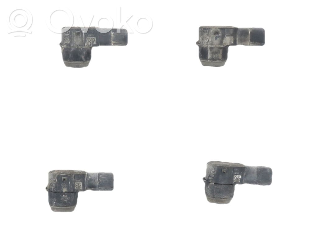 Sensor de aparcamiento PDC   1611735680,Z13314R