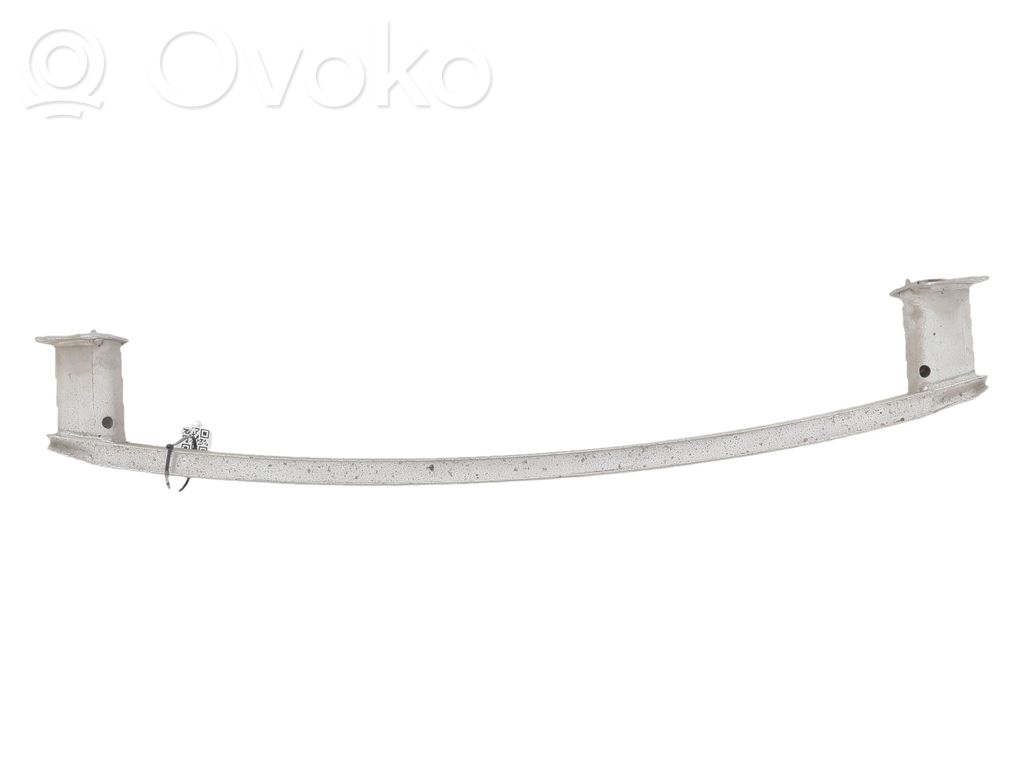 Poprzeczka zderzaka tylnego   7422W9,J16648Z