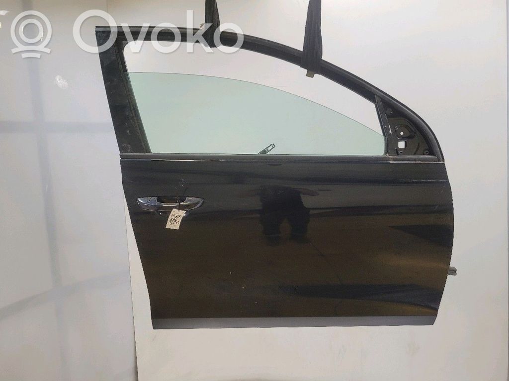 Volkswagen Golf VI Portiera anteriore