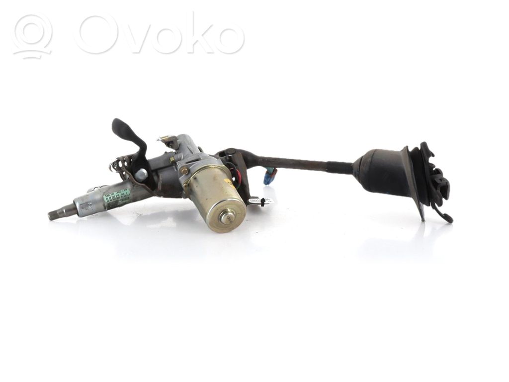Renault Clio II Kit colonne de direction 