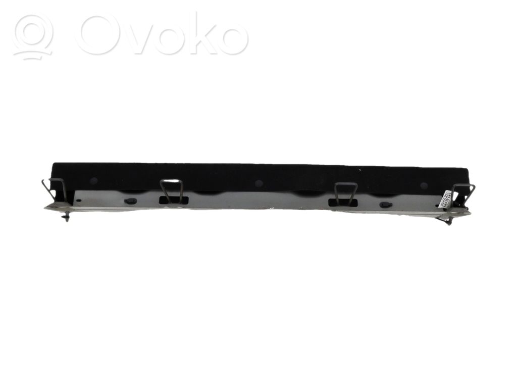 Renault Clio IV Couverture ISOFIX