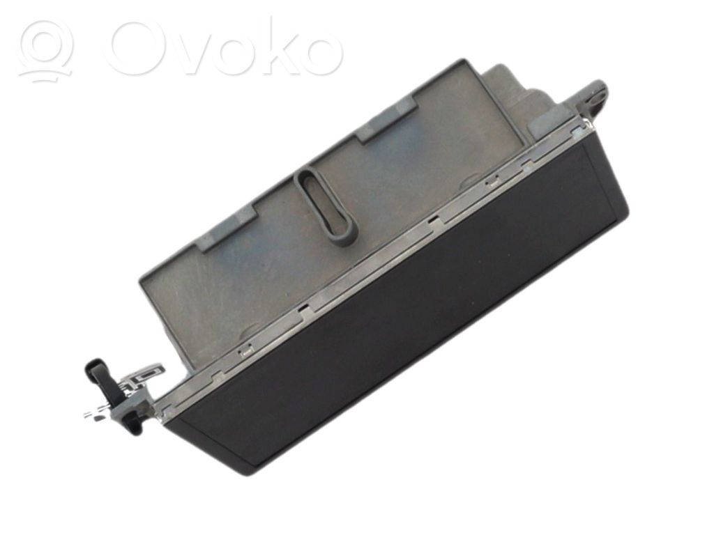 Peugeot Expert Monitor/display/piccolo schermo