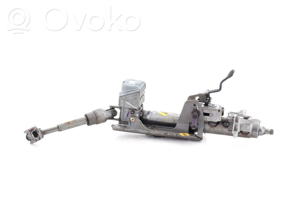 Lancia Voyager Kit colonne de direction