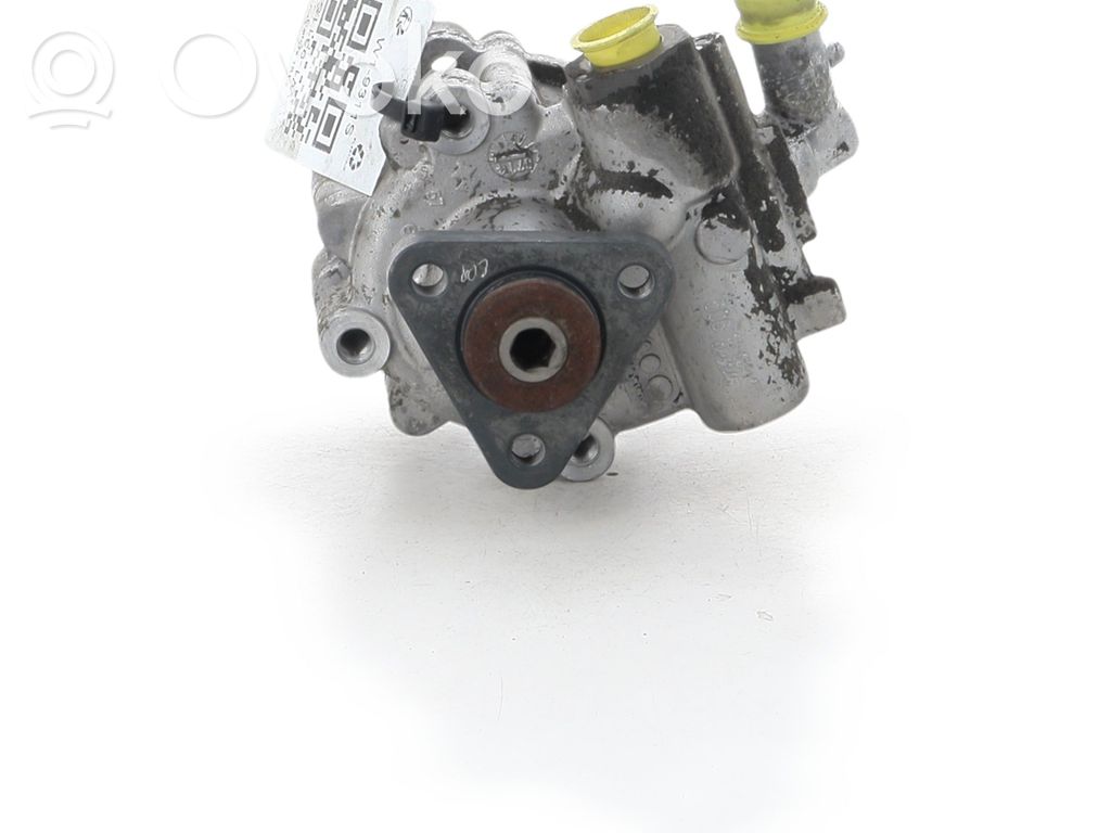 Fiat Doblo Pompa servosterzo 