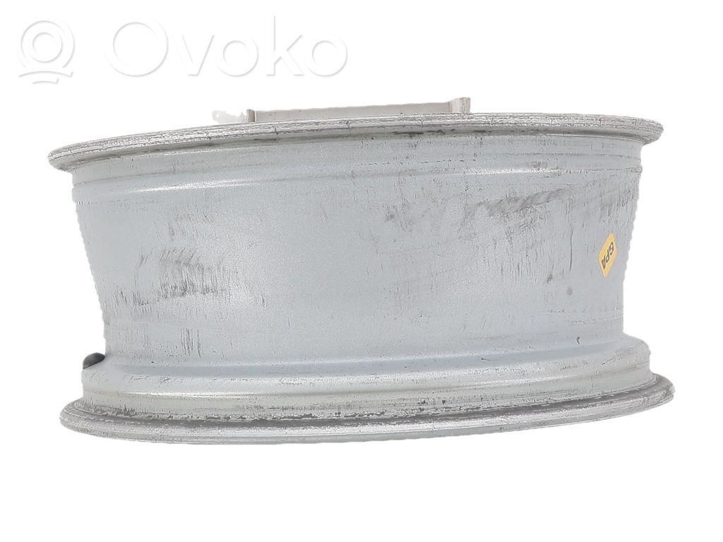 Saab 9-3 Ver2 Cerchione in lega R17