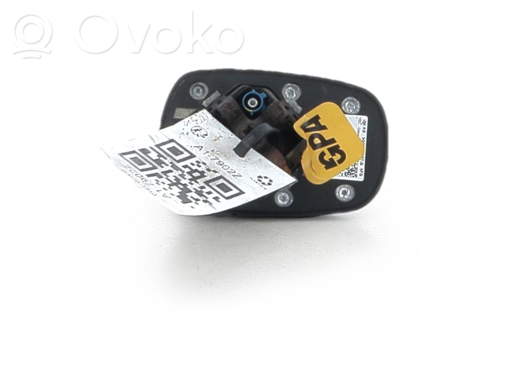 Radion antenni   6C0035501G5FQ,A17902Z