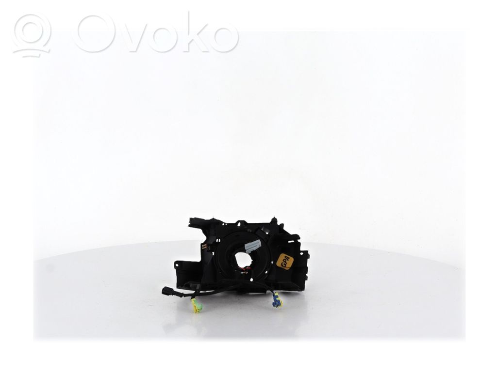 Renault Clio III Inel glisant airbag (inel SRS) 
