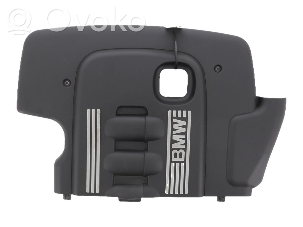 BMW 3 E90 E91 Capac protecție motor 
