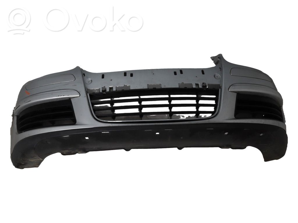 Volkswagen Golf V Paraurti anteriore 