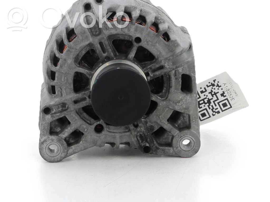 Renault Trafic I Generator/alternator 