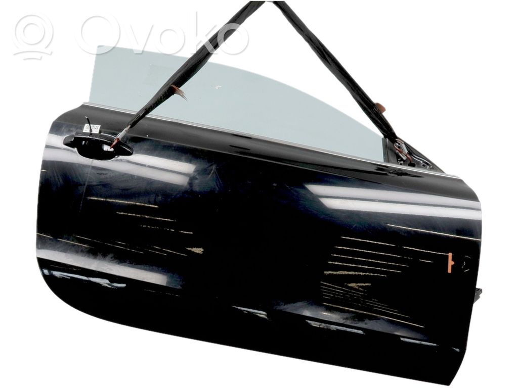 Audi A5 8T 8F Portiera (due porte coupé)