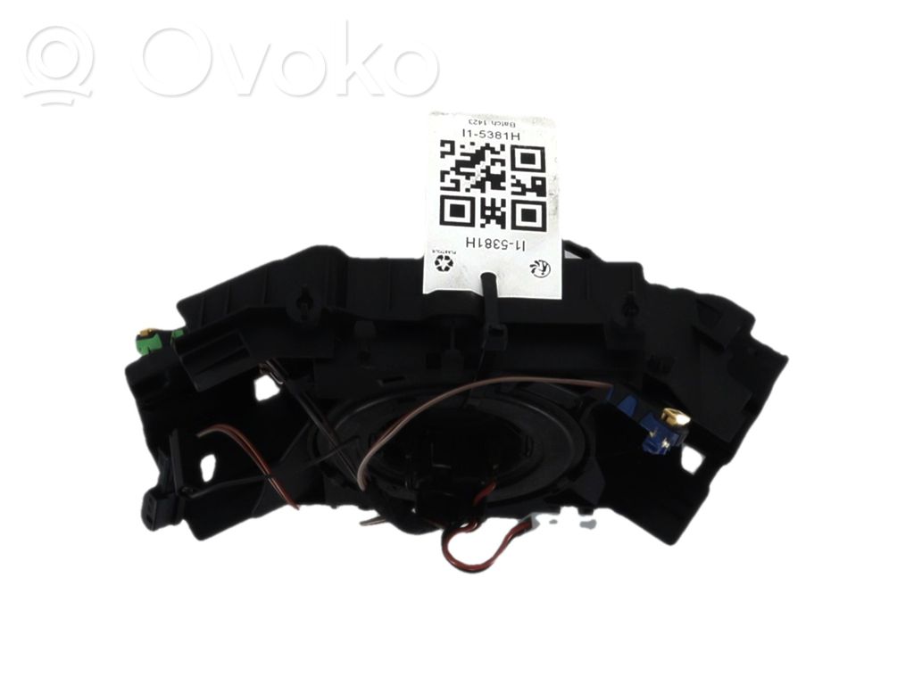 Renault Clio III Inel glisant airbag (inel SRS) 